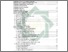 [thumbnail of Daftar Isi.pdf]