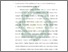 [thumbnail of Bab 3.pdf]