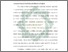 [thumbnail of Bab 4.pdf]