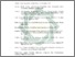 [thumbnail of Daftar Pustaka.pdf]