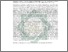 [thumbnail of Abstrak.pdf]