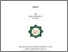 [thumbnail of Cover.pdf]