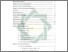 [thumbnail of Daftar Isi.pdf]