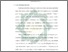 [thumbnail of Bab 1.pdf]
