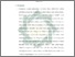 [thumbnail of Bab 5.pdf]