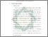 [thumbnail of Bab 4.pdf]