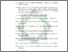 [thumbnail of Daftar Pustaka.pdf]