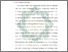 [thumbnail of Bab 1.pdf]
