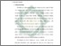 [thumbnail of Bab 4.pdf]