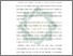[thumbnail of Bab 5.pdf]