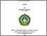 [thumbnail of Cover.pdf]