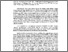 [thumbnail of Abstrak.pdf]