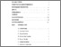 [thumbnail of Daftar Isi.pdf]