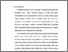 [thumbnail of Bab 1.pdf]