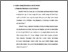 [thumbnail of Bab 2.pdf]