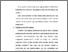 [thumbnail of Bab 3.pdf]