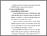 [thumbnail of Bab 4.pdf]