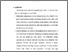 [thumbnail of Bab 5.pdf]