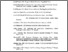 [thumbnail of Daftar Pustaka.pdf]