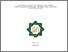 [thumbnail of Cover.pdf]