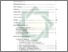 [thumbnail of Daftar Isi.pdf]