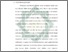[thumbnail of Bab 1.pdf]