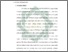 [thumbnail of Bab 4.pdf]