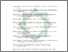 [thumbnail of Daftar Pustaka.pdf]