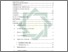 [thumbnail of Daftar Isi.pdf]