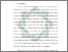 [thumbnail of Bab 1.pdf]
