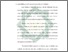 [thumbnail of Bab 5.pdf]