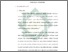 [thumbnail of Bab 2.pdf]