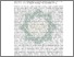 [thumbnail of Abstrak.pdf]