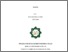 [thumbnail of Cover.pdf]
