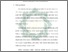 [thumbnail of Bab 4.pdf]