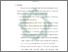 [thumbnail of Bab 5.pdf]