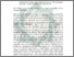[thumbnail of Abstrak.pdf]