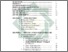 [thumbnail of Daftar Isi.pdf]
