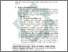 [thumbnail of Bab 2.pdf]