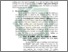 [thumbnail of Bab 4.pdf]