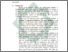 [thumbnail of Bab 5.pdf]