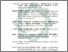 [thumbnail of Daftar Pustaka.pdf]