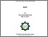 [thumbnail of Cover.pdf]