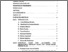 [thumbnail of Daftar isi.pdf]
