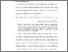[thumbnail of Bab 1.pdf]