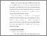[thumbnail of Bab 2.pdf]