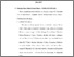 [thumbnail of Bab 3.pdf]