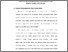 [thumbnail of Bab 4.pdf]