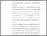 [thumbnail of Bab 5.pdf]