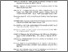 [thumbnail of Daftar Pustaka.pdf]